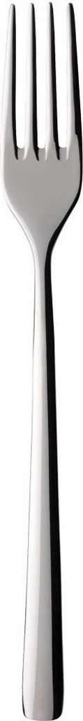 Multipack Villeroy & Boch Piemont Tafelgabel - 6 Stück