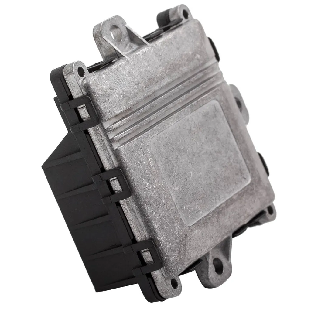 Module Xénon haute performance pour BMW E60 E61 E65 E46 orientable
