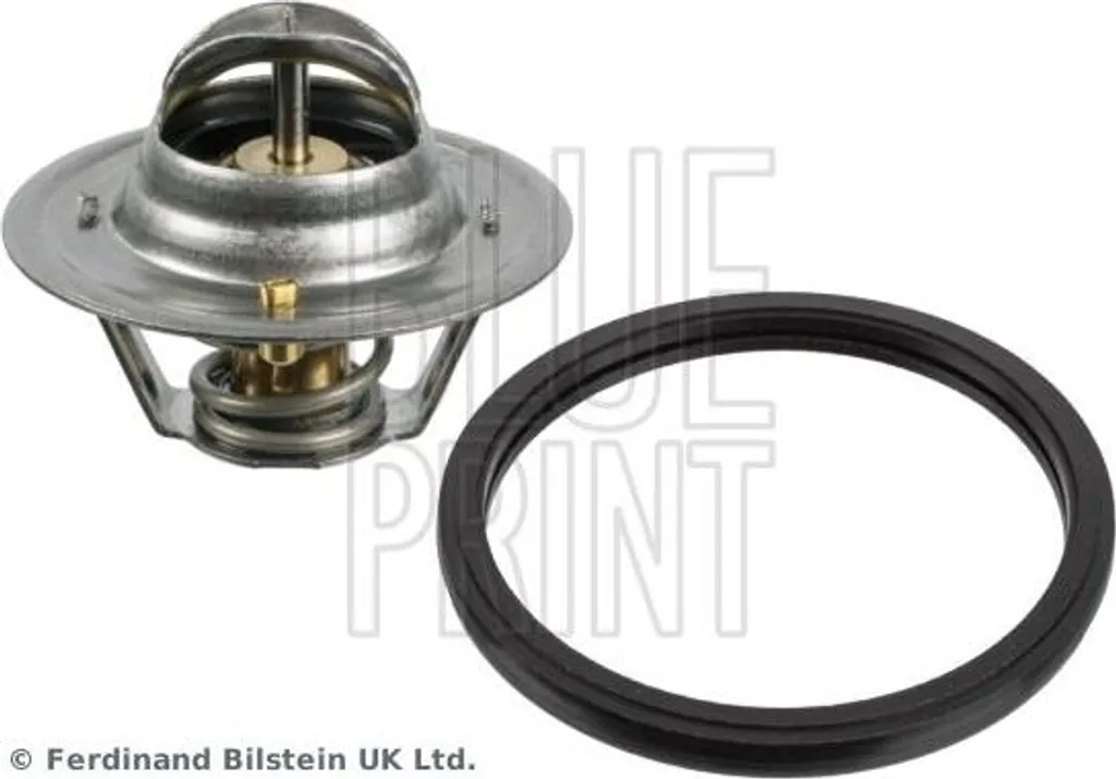 Termostato BLUE PRINT ADN19227 Ricambio OE oK05415171 per Accent Micra