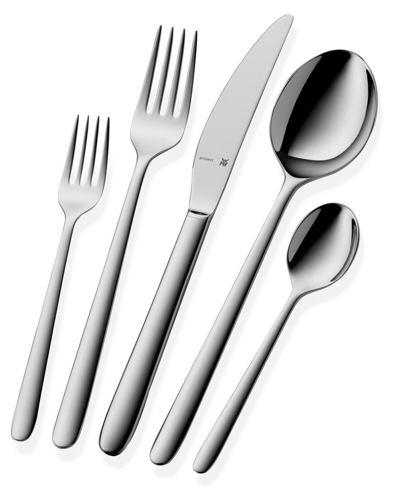 WMF Flame 12.6100.6341, 385 mm, 485 mm, 100 mm, 4,11 kg, Zdjęcie produktu 