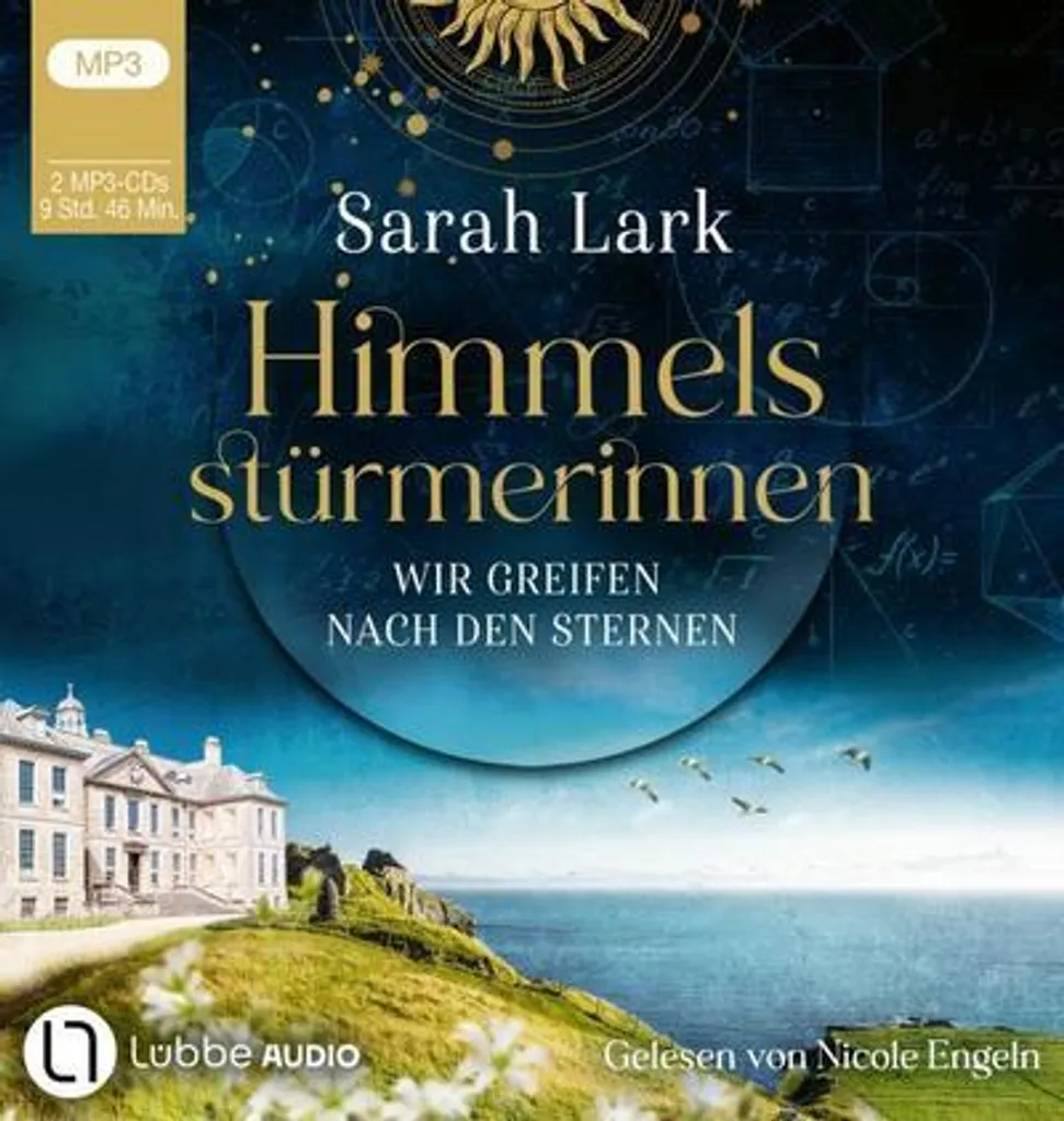 Les femmes du ciel - Nous atteignons les étoiles : Édition de Prestige