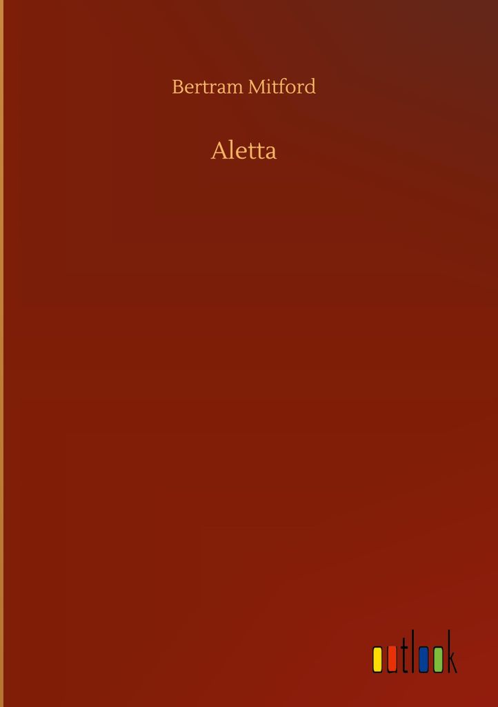 Aletta