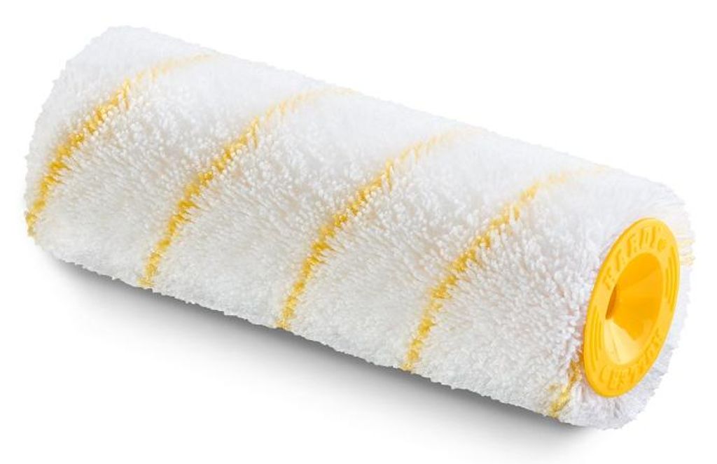 Gepardeneinsatz 25 Cm - K0110154825
