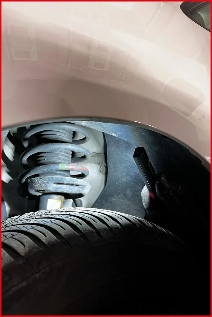 Lampe d'Inspection pour Mécanique 200 Lumens KS-Tools 150.4640
