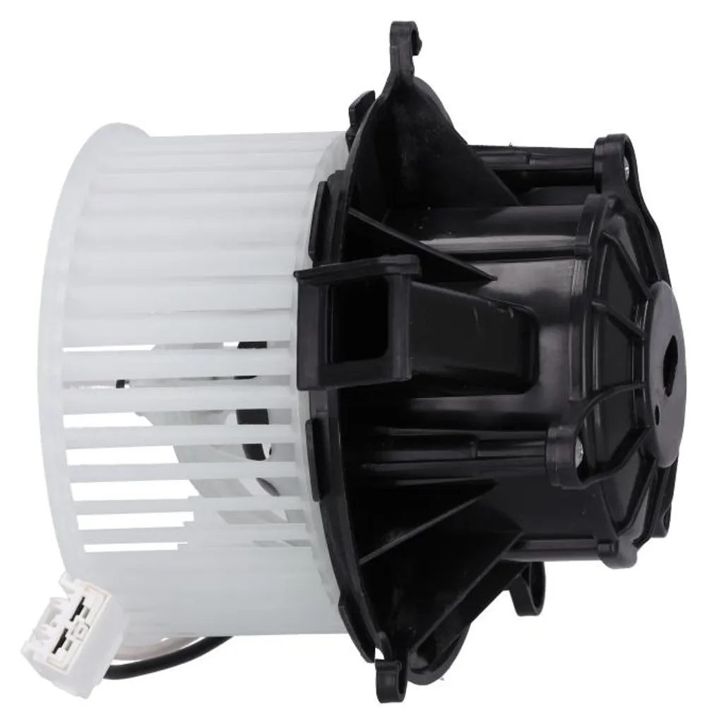 Pulseur d'air habitacle pour Opel Astra J Sports Tourer et Zafira