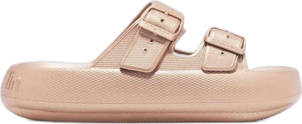 Sandalen D.Franklin DFSH334001-ROSE für Damen