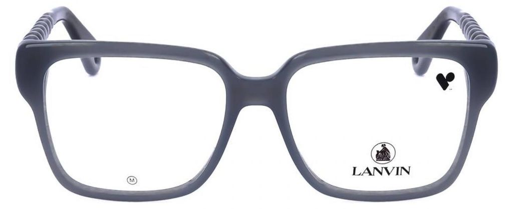 Lanvin Sonnenbrille LNV2634 020 53 15 145