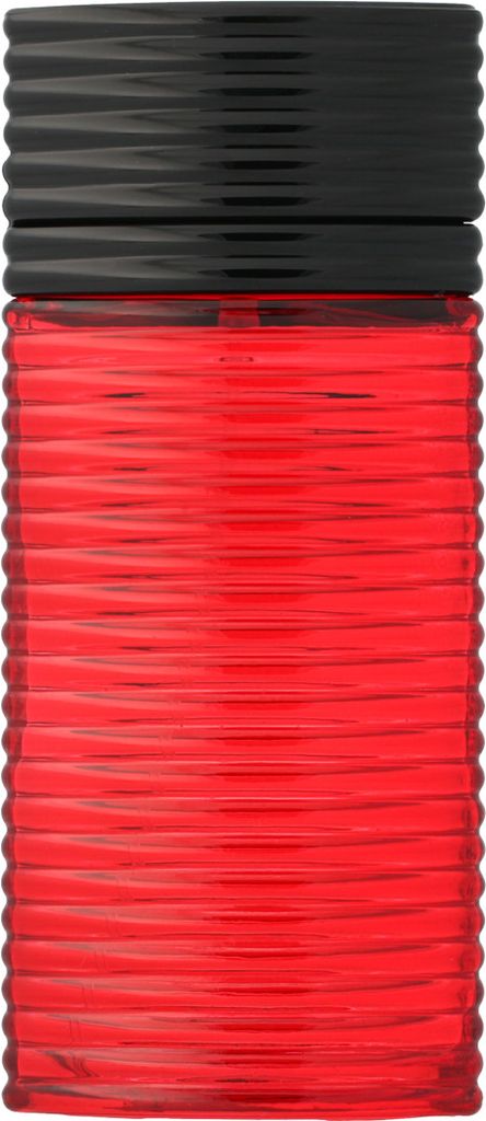 Rasasi Egra For Woman Eau De Parfum 100 ml (woman) Produktbild 