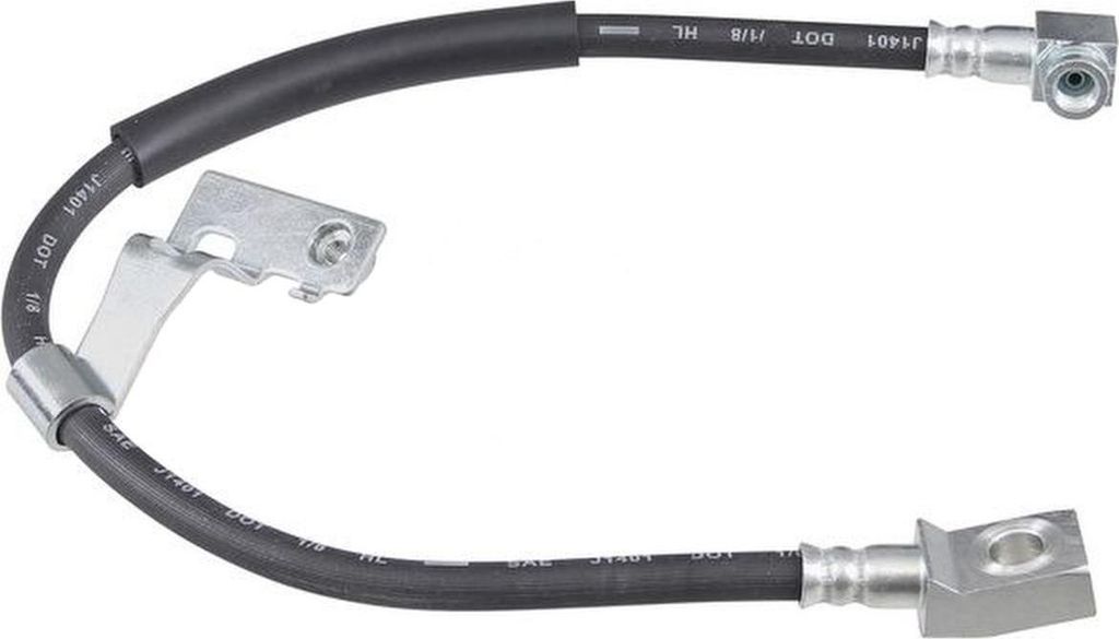 A.B.S. SL 4805 Bremsschlauch für CHRYSLER VOYAGER I (AS) Produktbild 