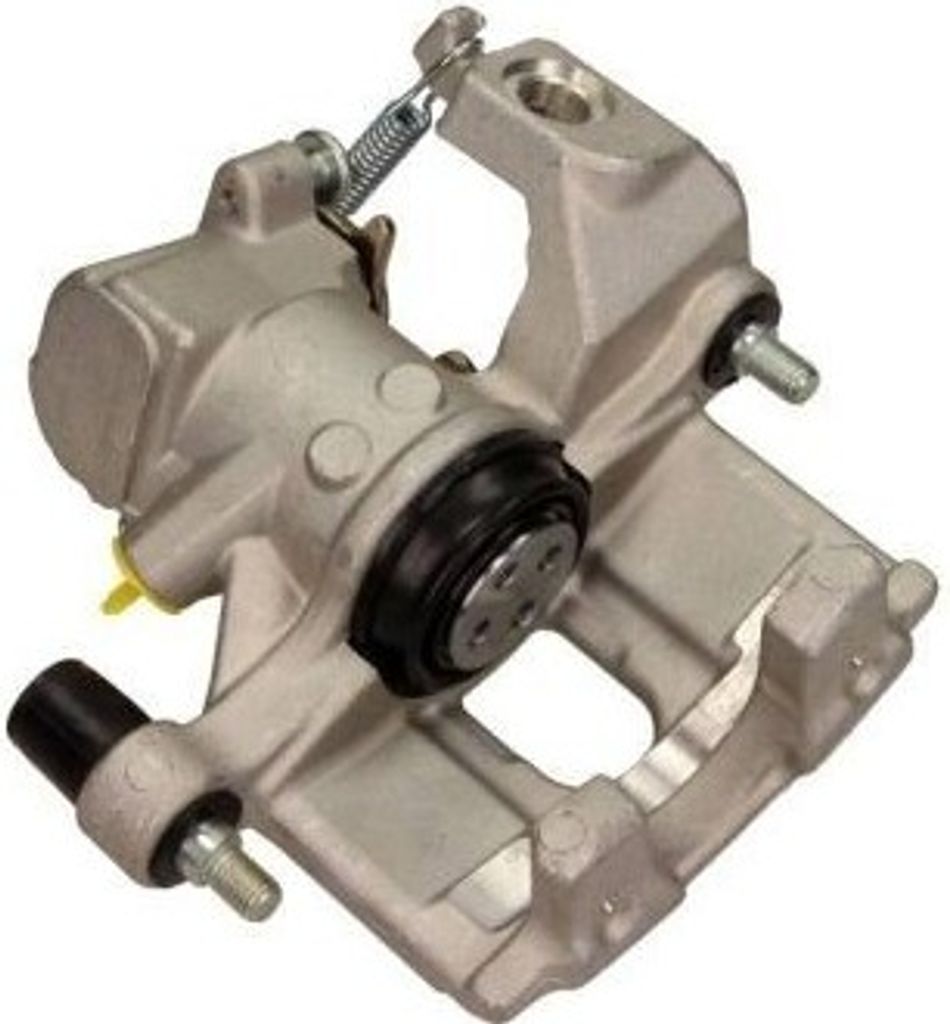 MAXGEAR 82-0482 - OE 478300D020 Bremssattel, Hinterachse rechts für Yaris (P13), Yaris (P9)