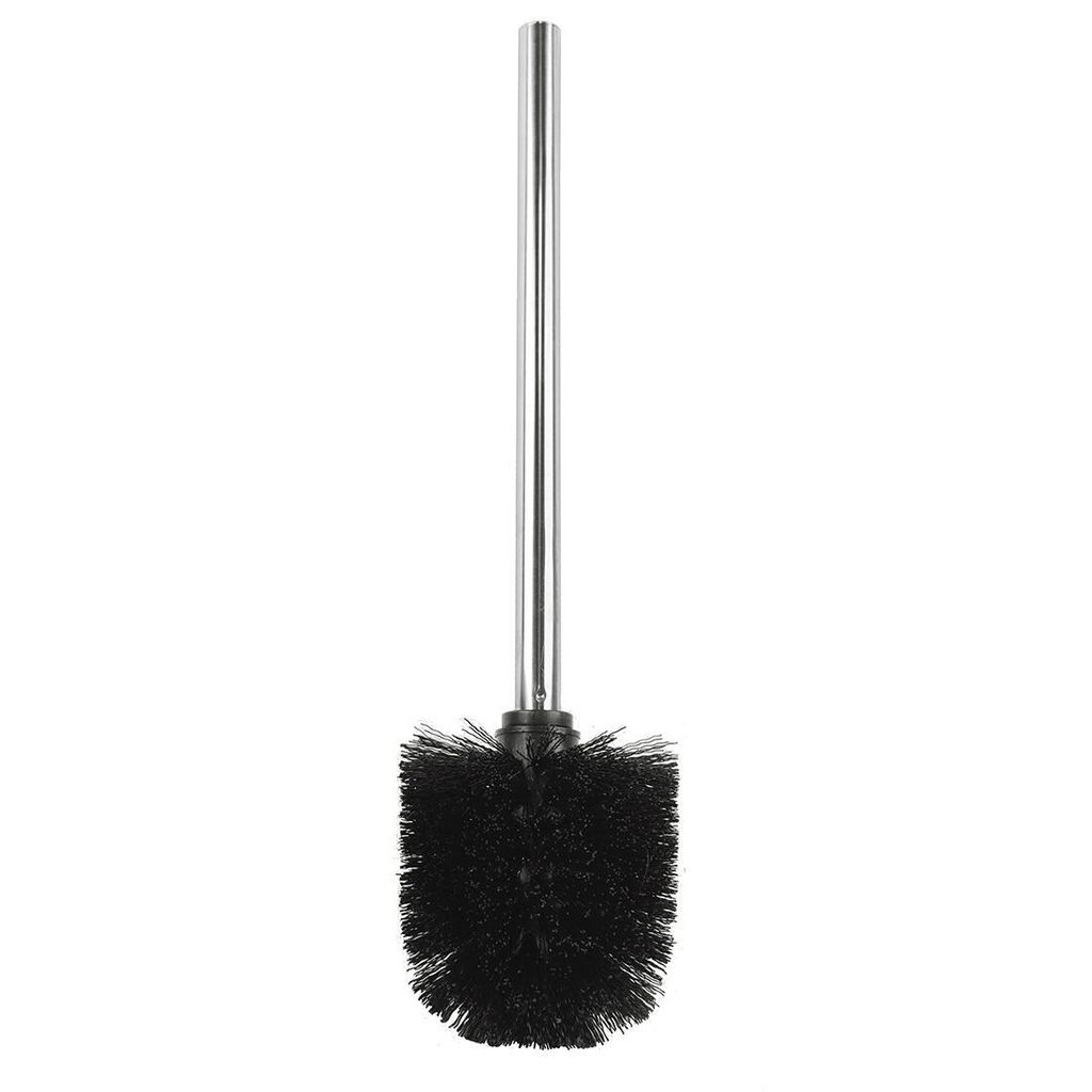 Toilettenbürste Durchmesser 8cm PH BLACK Produktbild 