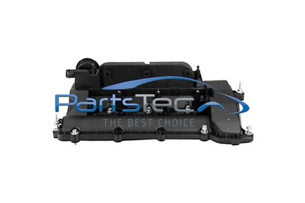 Zylinderkopfhaube PTA519-2026 für LAND ROVER Range Rover Sport (L494) +Dichtungen