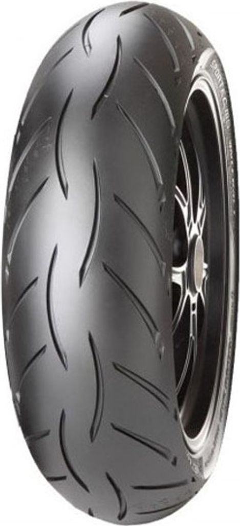 Pneumatika METZELER 180/55 R17 (73W) SPORTEC M5 INTERACT Obrázek produktu 
