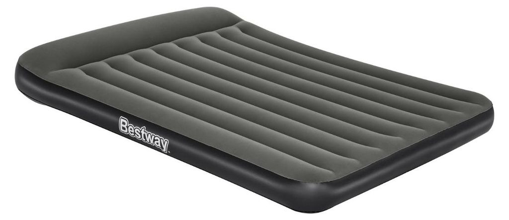 Bestway matelas gonflable pour deux personnes 203x152x30 cm Image du produit 