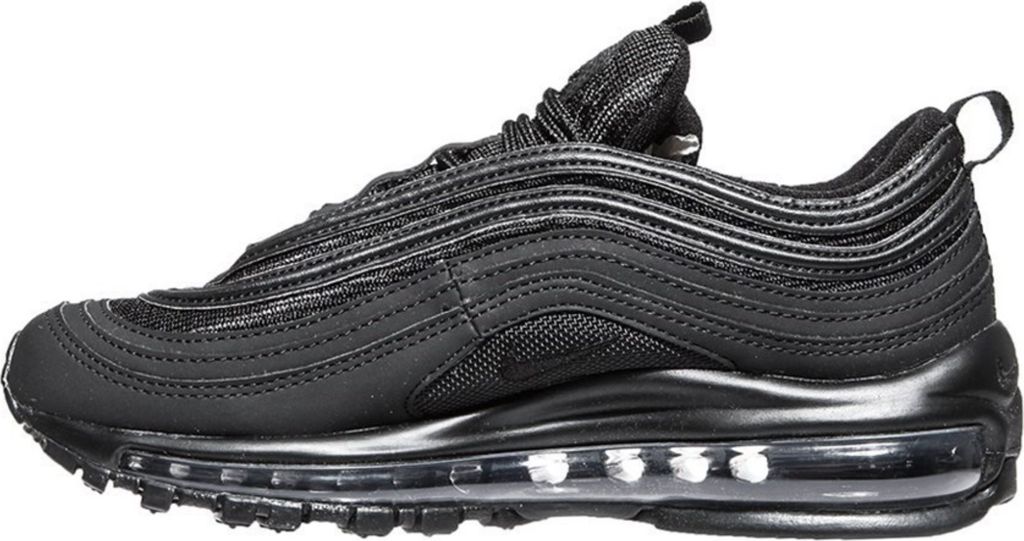 Nike Schuhe Air Max 97 OG BG, AV4149001 Produktbild 