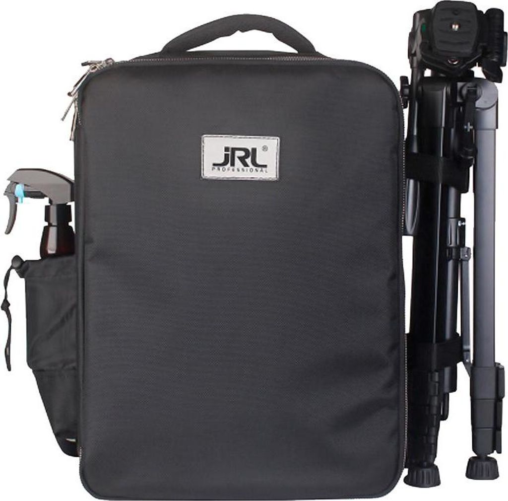 Premium-Rucksack Produktbild 