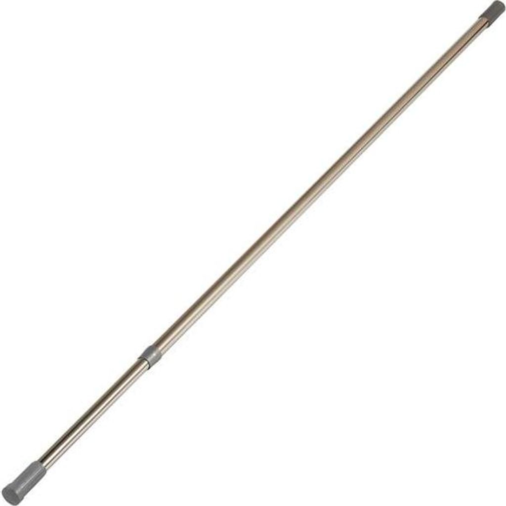 BADEZIMMER-GEsims GRO-008-1 Immagine del prodotto 