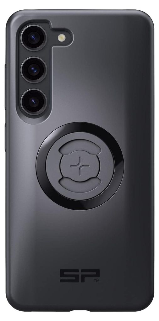 Funda para teléfono Samsung Galaxy S23, modelo SP Connect Imagen del producto 
