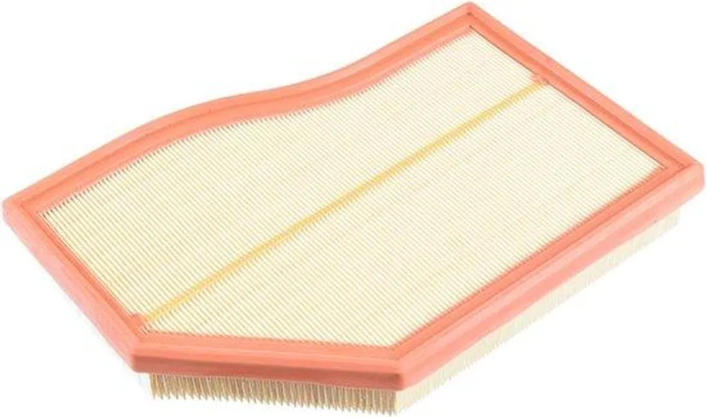 Filtre à air haute performance pour moteur automobile, modèle universel