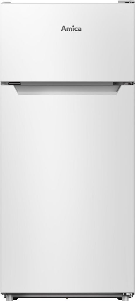 Amica DT 371 150 W Kühl-/ Gefrierkombinatio, 104 cm Produktbild 
