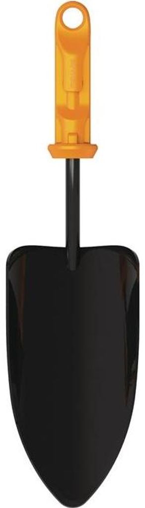 Blumenkelle OneClick Lnge 273 mm Breite 79 mm