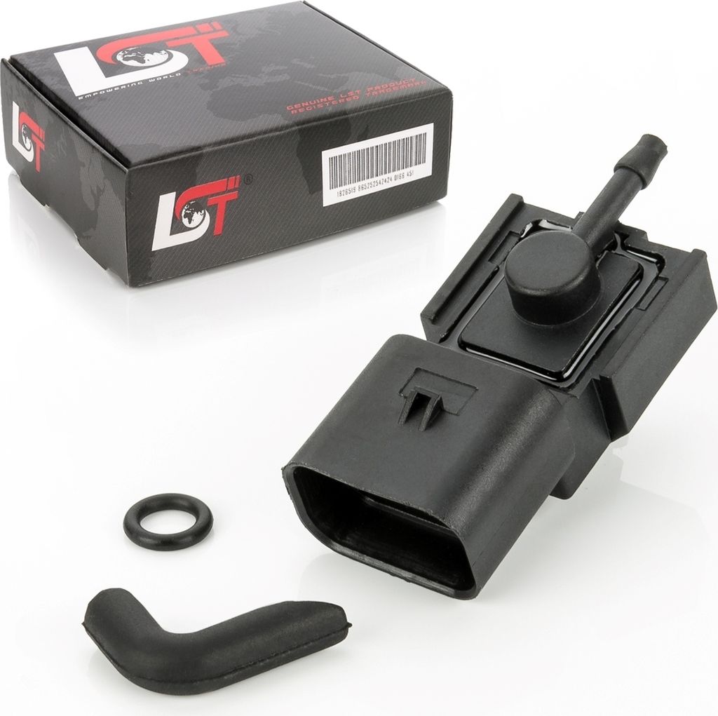 Druckschalter Kraftstoff Drucksensor für HYUNDAI Sonata KIA Sorento 31435-2J000