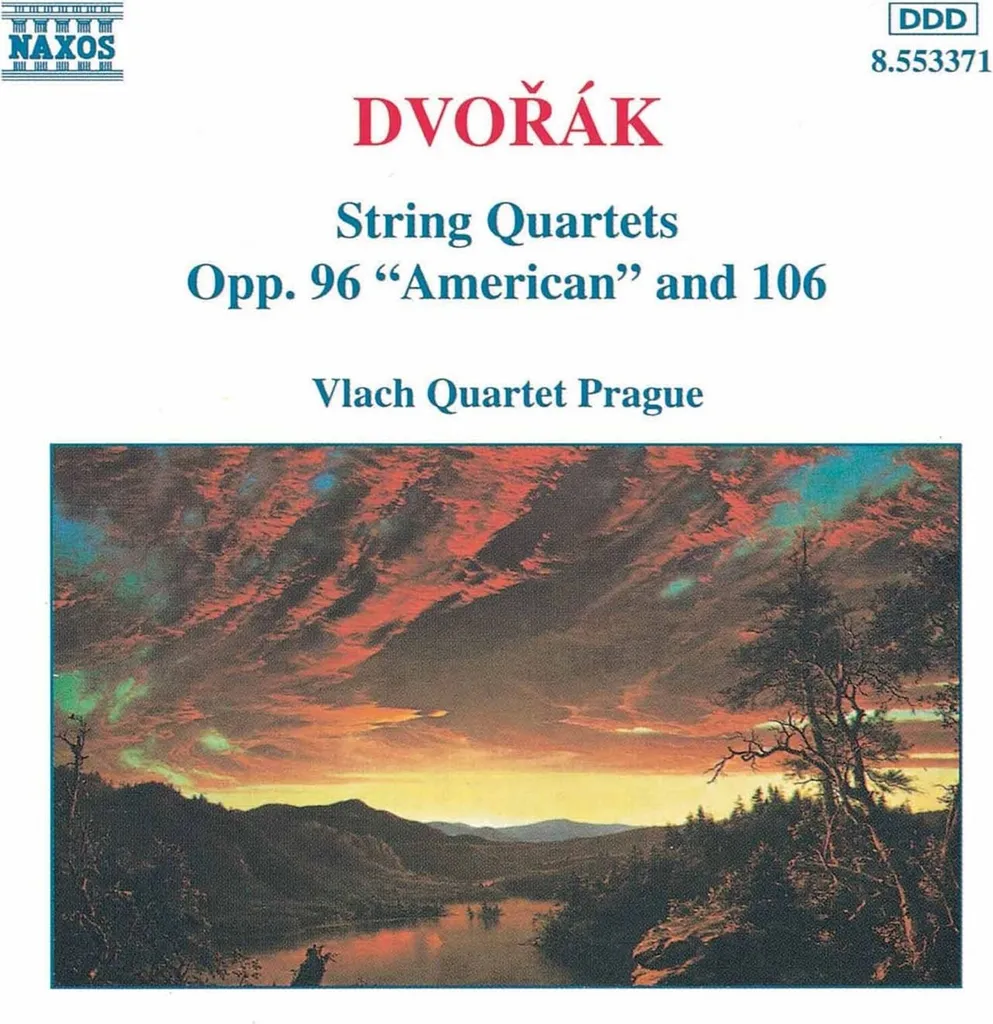 Quatuors à cordes Vol.1 - Édition Urtext avec annotations de doigtés