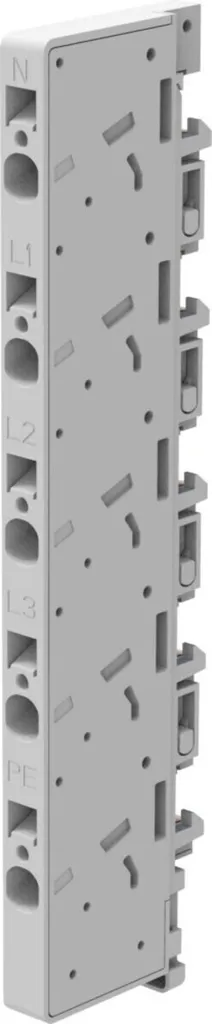 Bornier ZSD-ESK25-SPZT EP-501394 EATON pour connexion 40mm sécurisée