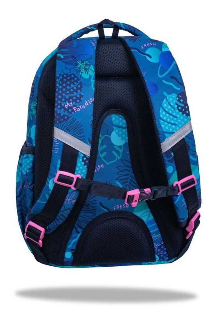 Coolpack Disney Core Jerry Stitch Batoh pre mladých Obrázok produktu 6