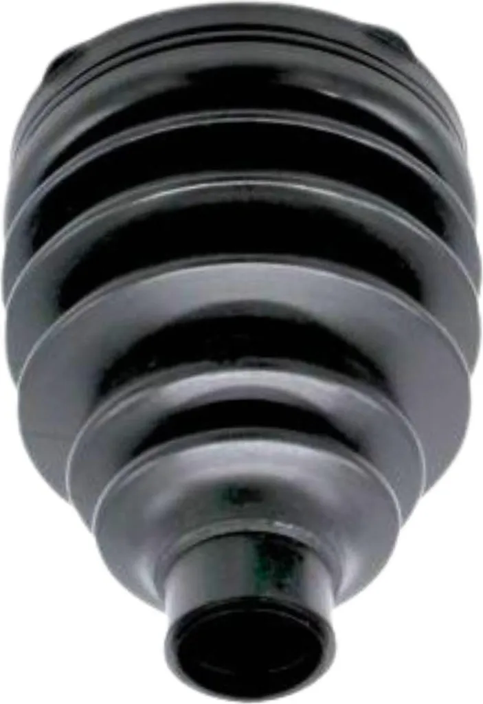 Kit Soufflet de Cardan Extérieur Toyota Yaris 04427-0D030 Pièce OE