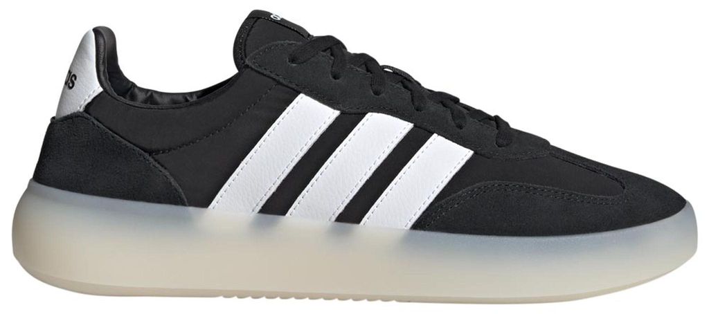 Adidas Calzado JI2316 Imagen del producto 
