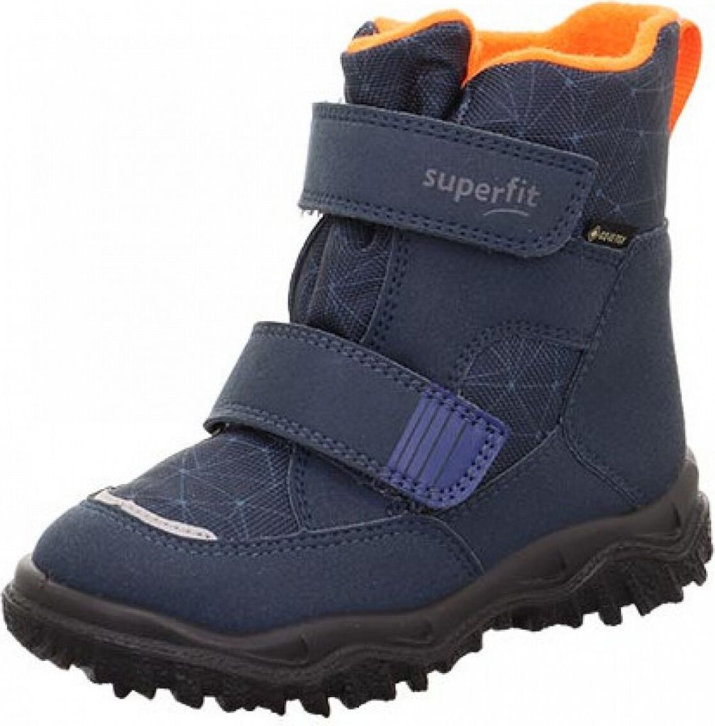 superfit husky 23