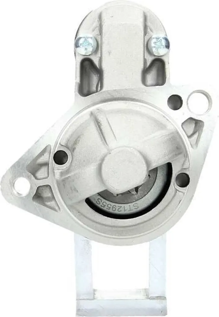 Démarreur Suzuki 1.4 kW OEM +Line - Réf 180016082 DRS0927 19066 Neuf