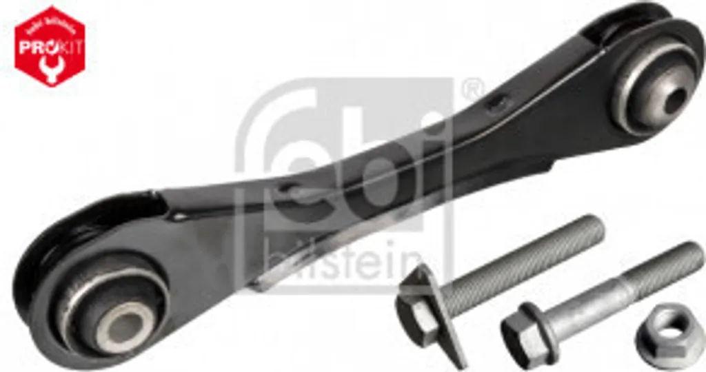 Bras de suspension FEBI 170853 pour BMW F30 F31 F32 F36