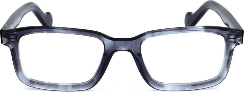 Moncler Sonnenbrille ML5004 092 52 20 150 Produktbild 