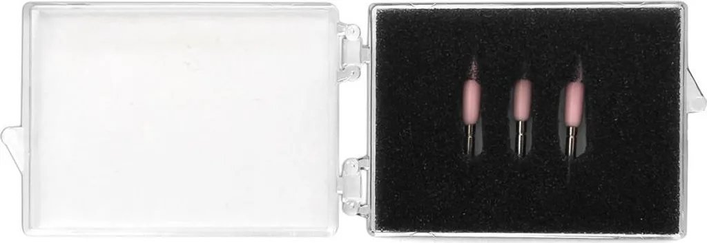 Kit remplacement lame plotter pour film écran téléphone et tablette