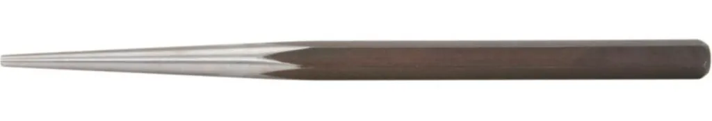 Chasse-pierres professionnel 6,4mm pour freins utilitaires 380 mm