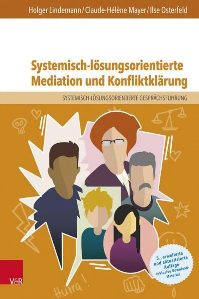 Duden Kleines Wimmel-Wörterbuch Wir spielen pour l'éveil des enfants