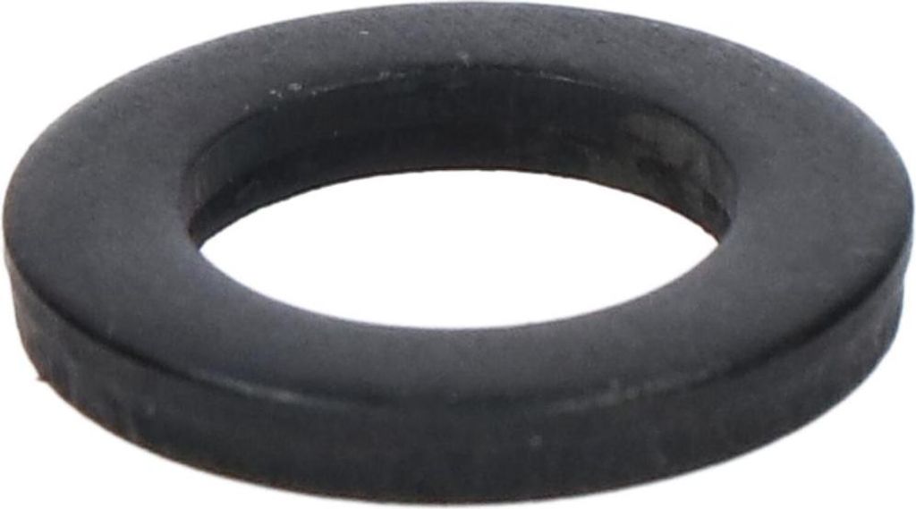 SHIMANO Unterlegscheibe Rechts HB-1050 1,9 mm - 1,, 9 mm
