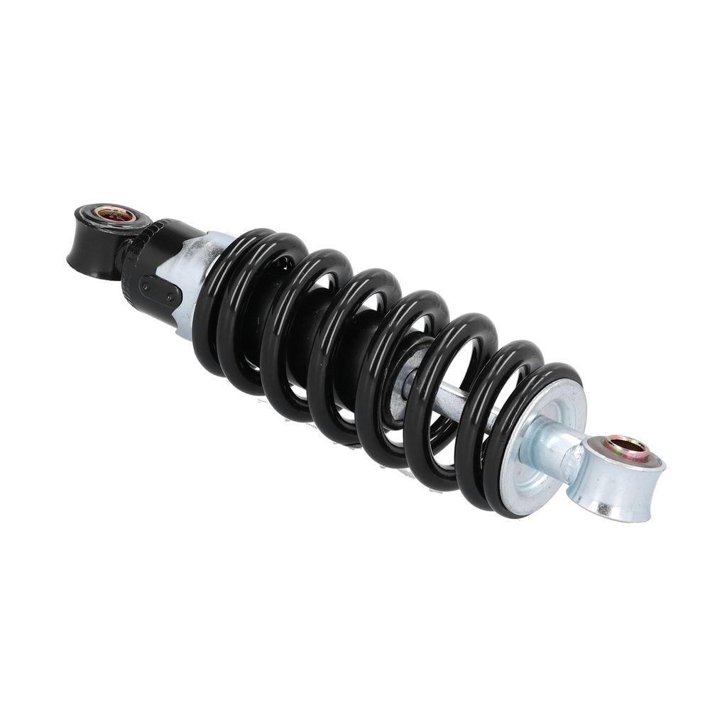 Stoßdämpfer,Hinterradaufhängung Dämpfer,Federung Feder,Federbein,ATV Dämpfer,Motorrad Zubehör