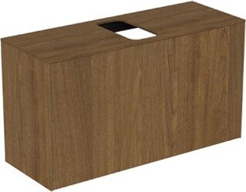 IDEAL STANDARD T3936Y5 WT-Unterschrank Conca, 1 Auszug,