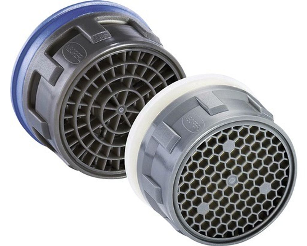 Blanco Strahlreglerset für Hochdruckarmaturen aus Produktbild 