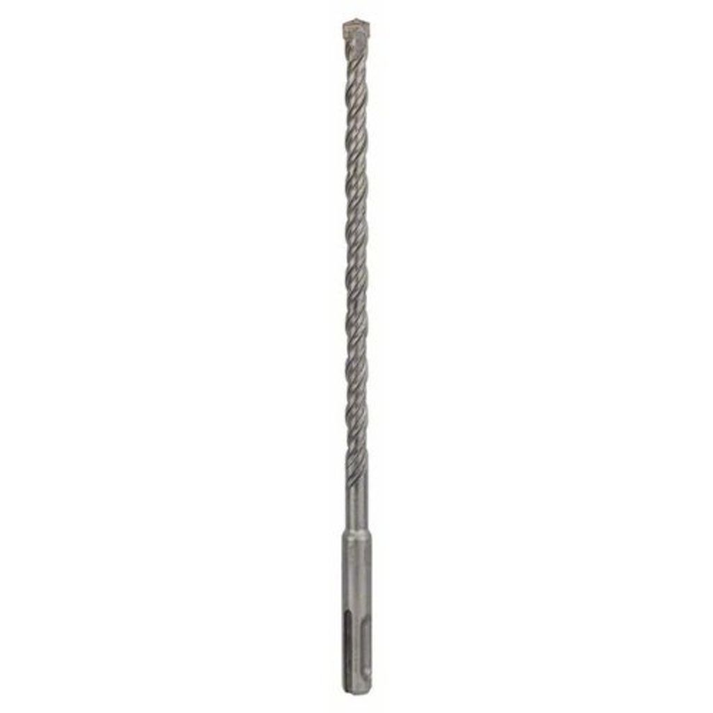 Bosch 1x SDS Hammerbohrer S4L D= 9 AL= 150 - 1618596175