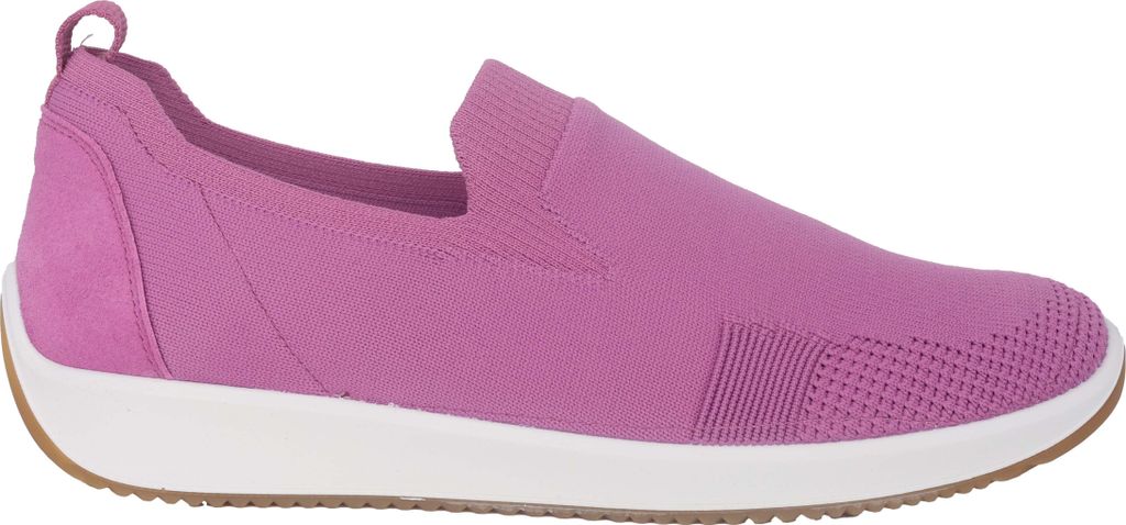 Ara Lissabon - damen loafer