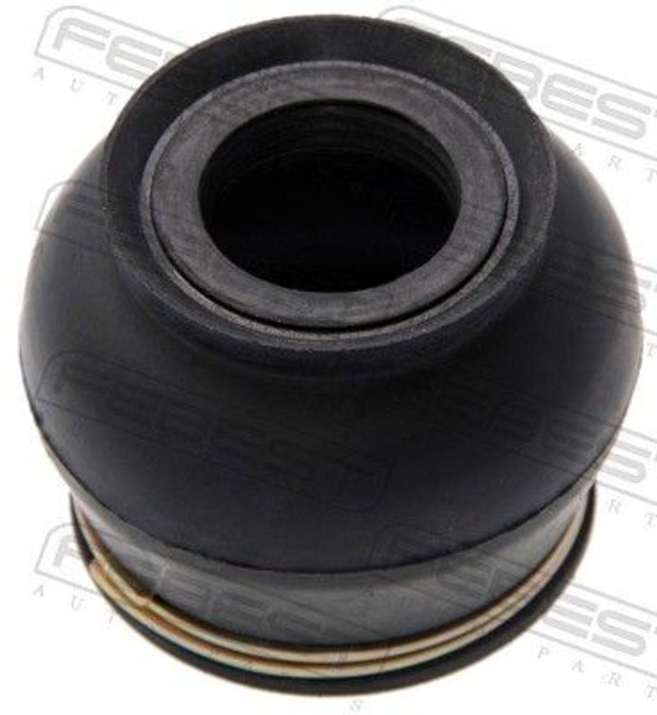 FEBEST Reparatursatz Trag- / Führungsgelenk TBJB-JZS160UR Hinten oben für TOYOTA CELSIOR (UCF3) 0,025kg