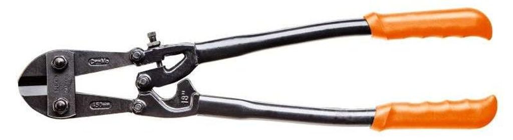 NEO TOOLS Cisaille à tige 900 mm, fil jusqu'à o 16 mm Image du produit 