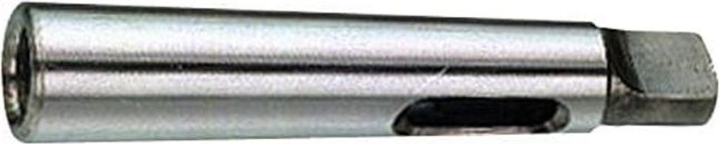 LUNA-Schaftbuchse 3/2 für Bohrer 14,25-23mm 205040405