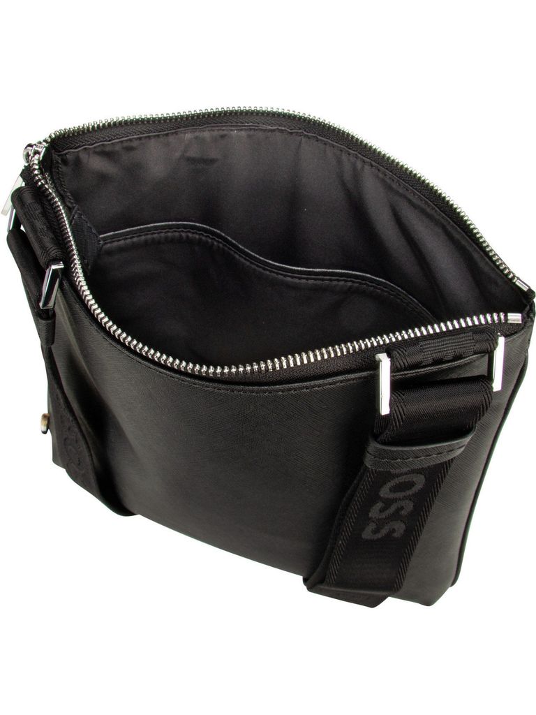 BOSS Umhängetasche Zair S 27.5 x 3.5 x 25 Produktbild 15