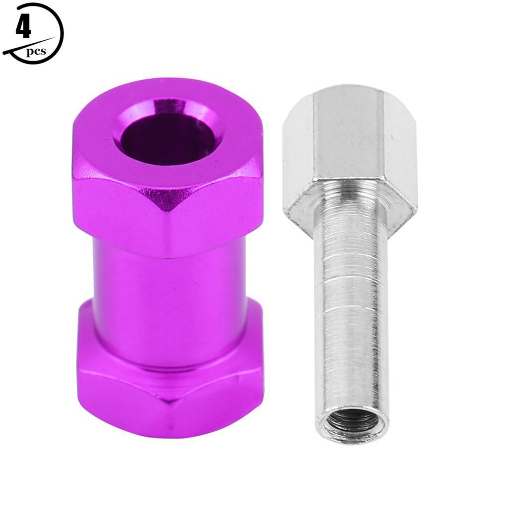 12mm Hex Adapter,RC Nabe Adapter,RC Radnabe Adapter,Nabe Hex Adapter,RC Nabe Hex Adapter,RC Hex Adapter