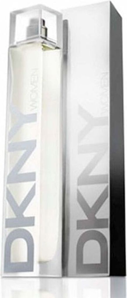 Damenparfüm Dkny Donna Karan EDP energizing 30 ml